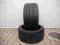 BRIDGESTONE POTENZA RE070R 285/35R20