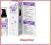 BIOVAX OPTI CURE SERUM DO PAZNOKCI 15 ML APTEKA