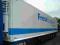 CHŁODNIA SCHMITZ SKO24  2011r  WYNAJEM