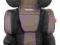 RECARO MILANO 15-36kg 4 LATA GWARANCJI PL DYSTRYB.