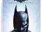 Gra Xbox 360 Batman Arkham Origins