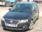 VOLKSWAGEN PASSAT DSG NAVI SKORA FULL WYPAS