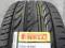 4x NOWE PIRELLI P ZERO NERO GT 235/35R19 235/35/19