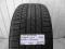 1L 255/50R19 Goodyear 255/50/19 255/50 19 3211 6,2