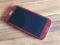 Samsung Galaxy S3 GT-I9300, Garnet Red, GW