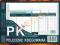 Druk MiP Polecenie Księgowania PK A5 412-3 11340