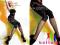 Gatta Girl Up 3 Imitacja Legginsow Ala Legginsy 2S