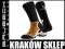 SKARPETY TERMOAKTYWNE BRUBECK TREKKING 45-47