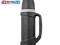 Termos marki THERMOS w technologii TherMax