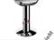 Grill węglowy Arena Inox BARBECOOK grille GRATISY