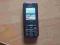 NOKIA 3110c  DZIAŁA OKAZJA!!