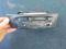 RENAULT MEGANE SCENIC I RADIO PHILIPS 7700426412