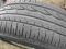 Bridgestone Turanza ER300 - 205/65/15 94V - 2 szt