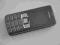 NOKIA 3109CLASSIC WLACZA SIE /2