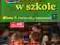 Razem w szkole 2. Podręcznik z ćwiczeniami -50%