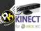 Sensor Kinect XBOX 360 sensor używany wysyłka 24h