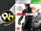 Just Cause 2 XBOX 360 gra używana wysyłka 24h