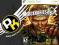 Mercenaries 2 World in Flames XBOX 360 gra używana