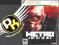 Metro 2033 XBOX 360 gra używana sklep w Warszawie
