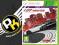 Need for Speed Most Wanted Kinect XBOX 360 używana