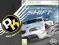 Need for Speed Shift XBOX 360 gra używana wys 24h