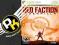 Red Faction Guerrilla XBOX 360 gra używana wys 24h