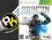 Red Faction Armageddon XBOX 360 gra używana
