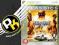 Saints Row 2 XBOX 360 gra używana wysyłka 24h