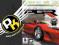 Project Gotham Racing 3 XBOX 360 gra używana