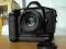 Canon EOS-1N + grip + Canon 50mm 1.8 II gratis