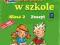 Razem w szkole SP KL 2. Ćwiczenia część 5 -50%