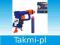 HASBRO Nerf Jolt ReDeco OD RĘKI