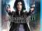 Underworld: Przebudzenie Blu-ray 3D ULTIMA.PL