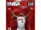 NBA 2k14 2014 EA SPORT XBOX 360 NAJTANIEJ