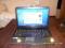 LAPTOP SAMSUNG R540 i3 320GB 3GB LED !! OKAZJA !!