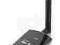 AirLive WN-380USB BezpKartaSieciowa na USB 802.11n