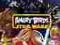 ANGRY BIRDS STAR WARS XBOX 360 NAJTANIEJ