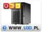 Lenovo EMC px2-300d Acronis Backup, 0TB Diskless E