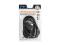 KABEL EURO-EURO 1.8M NATEC EXTREME MEDIA (BLISTER)