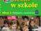 Razem w szkole 2. Podręcznik z ćwiczeniami -50%