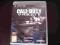 Call Of Duty Ghosts PS3