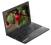 Lenovo IdeaPad G505 E1-2100 4GB 15,6