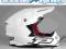 Kask PROGRIP PG3091 QUAD CROSS ENDURO SKLEP WAWAXL