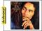 dvdmaxpl BOB MARLEY + THE WAILERS: LEGENDS (CD)
