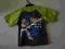 DISNEY toy story t -shirt chłopięcy 4 l / 104 cm