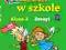 Razem w szkole SP KL 2. Ćwiczenia część 4 -50%