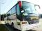 Autobus SETRA S 215HD !!!!