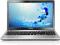 Samsung 270E5E i5-3230M 15.6'' 8GB 750GB GF710M W8