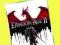 Gra PC Dragon Age 2 Classic   GIAELSGPC0023