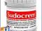 SUDOCREM KREM 125g na ODPARZENIA